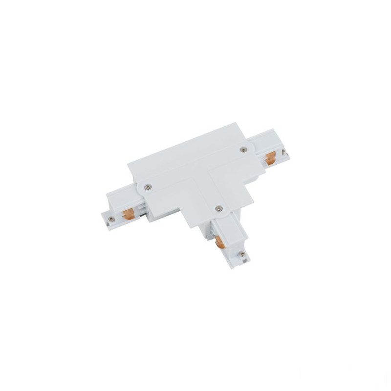 Lampa podtynkowa Ctls recessed connector Nowodvorski (8238)