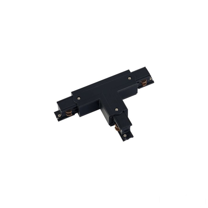 Lampa natynkowa Ctls connector Nowodvorski (8242)