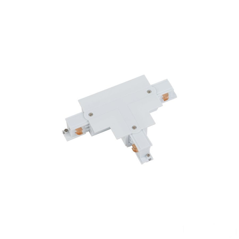 Lampa podtynkowa Ctls recessed connector Nowodvorski (8247)