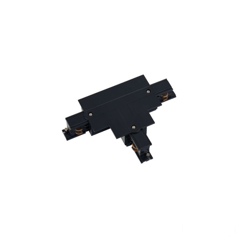 Lampa podtynkowa Ctls recessed connector Nowodvorski (8248)