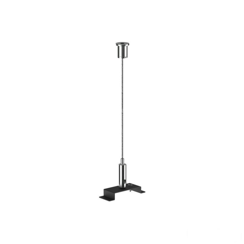 Akcesoria Cl office pro/ hall pro led suspension Nowodvorski (8250)