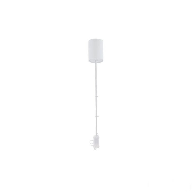 Akcesoria Cl itaka led Nowodvorski (8280)