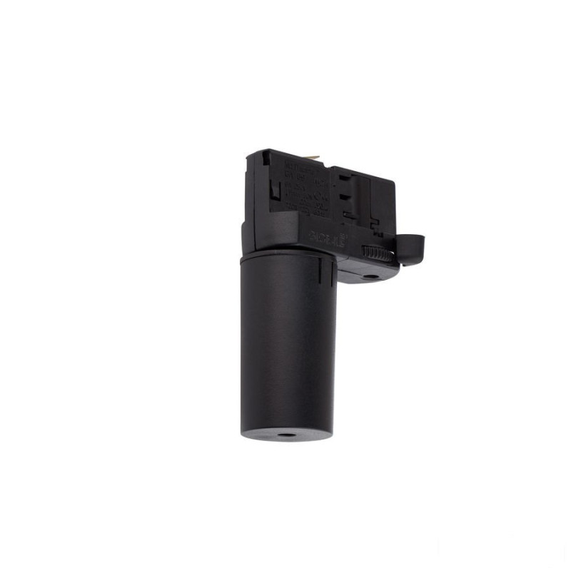 Akcesoria montażowe Cameleon adapter Nowodvorski (8281)