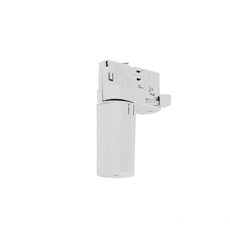 Akcesoria montażowe Cameleon adapter Nowodvorski (8282)