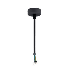 Lampa natynkowa Ctls power...