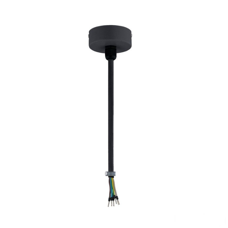 Lampa natynkowa Ctls power supply Nowodvorski (8283)