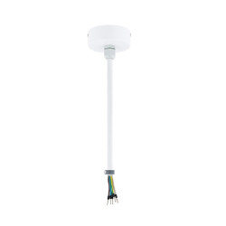 Lampa natynkowa Ctls power...