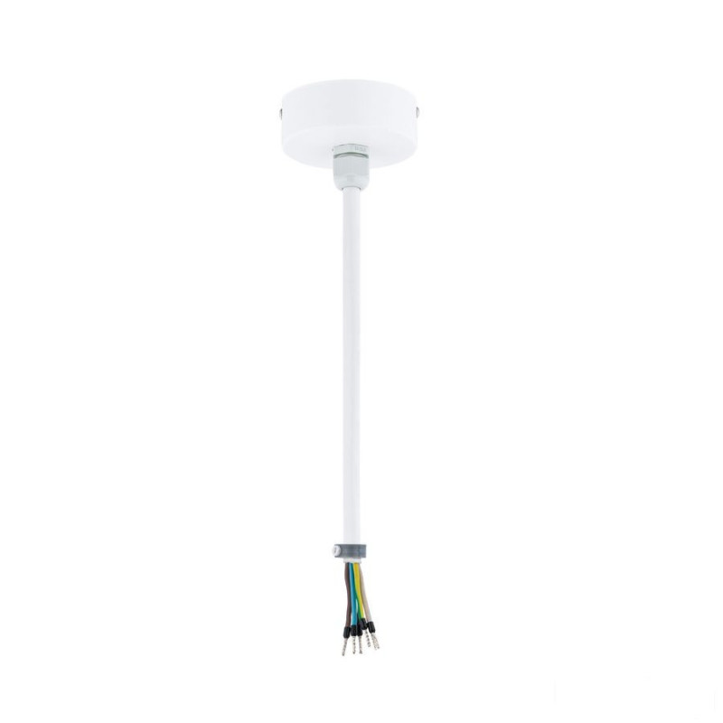 Lampa natynkowa Ctls power supply Nowodvorski (8284)