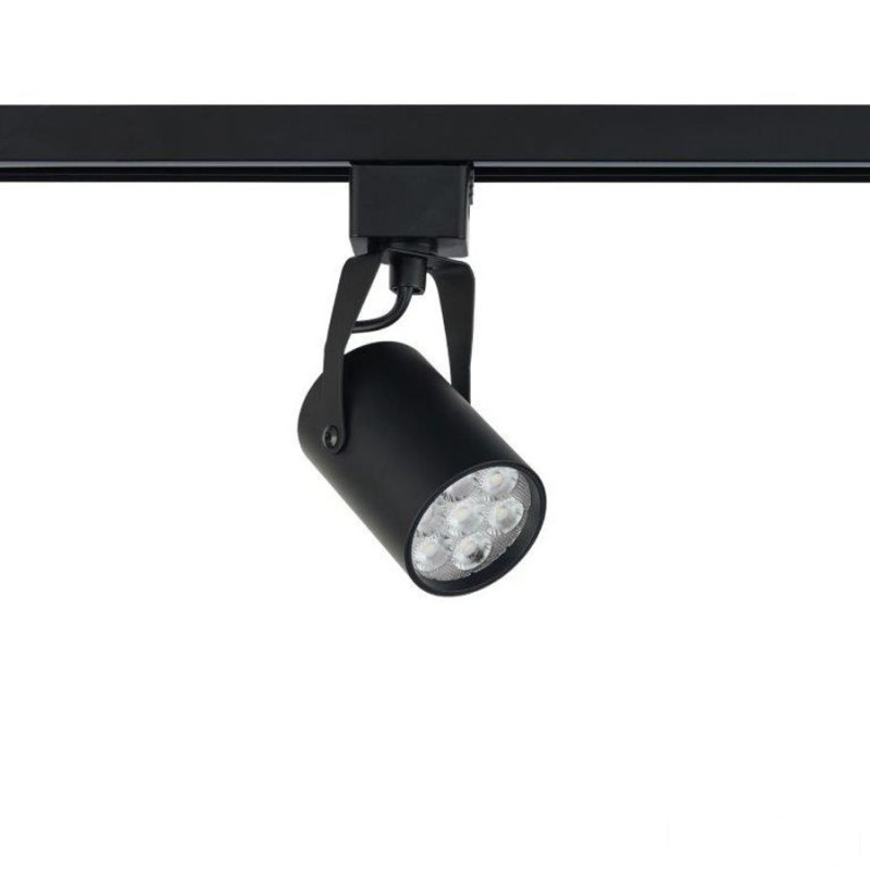 Oprawa Profile store pro led Nowodvorski (8318)