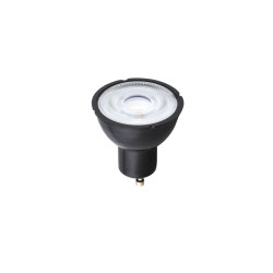 GU10 R50 Bulbs and tubes...