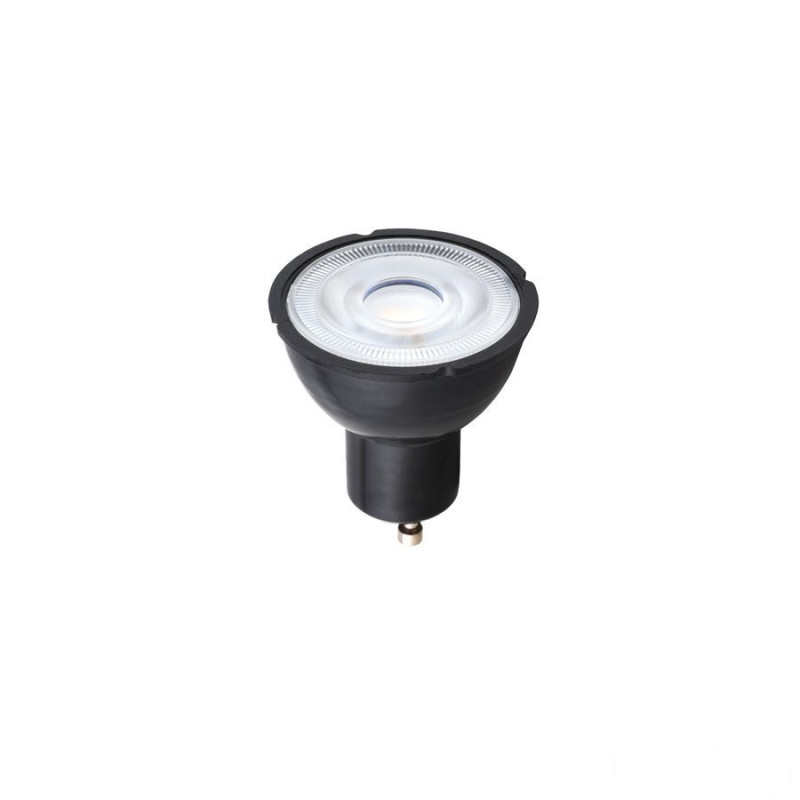 GU10 R50 Bulbs and tubes Nowodvorski (8347)