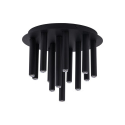 Lampa przysufitowa...