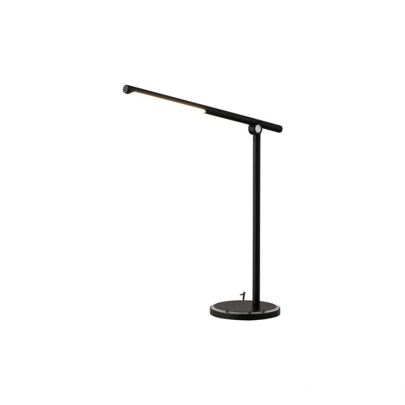 Lampa stołowa Smart led Nowodvorski (8358)