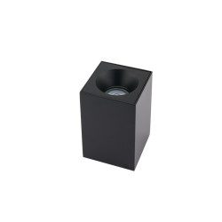 Lampa natynkowa Bravo...
