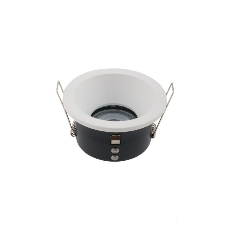 Lampa podtynkowa Charlie Nowodvorski (8366)