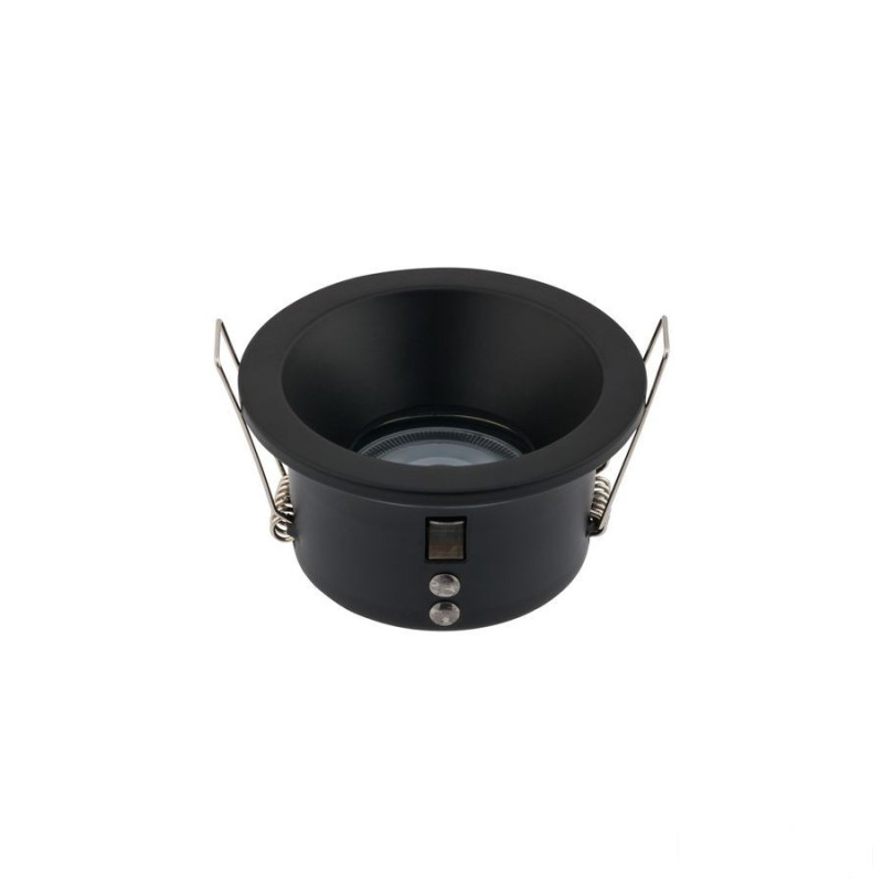 Lampa podtynkowa Charlie Nowodvorski (8367)