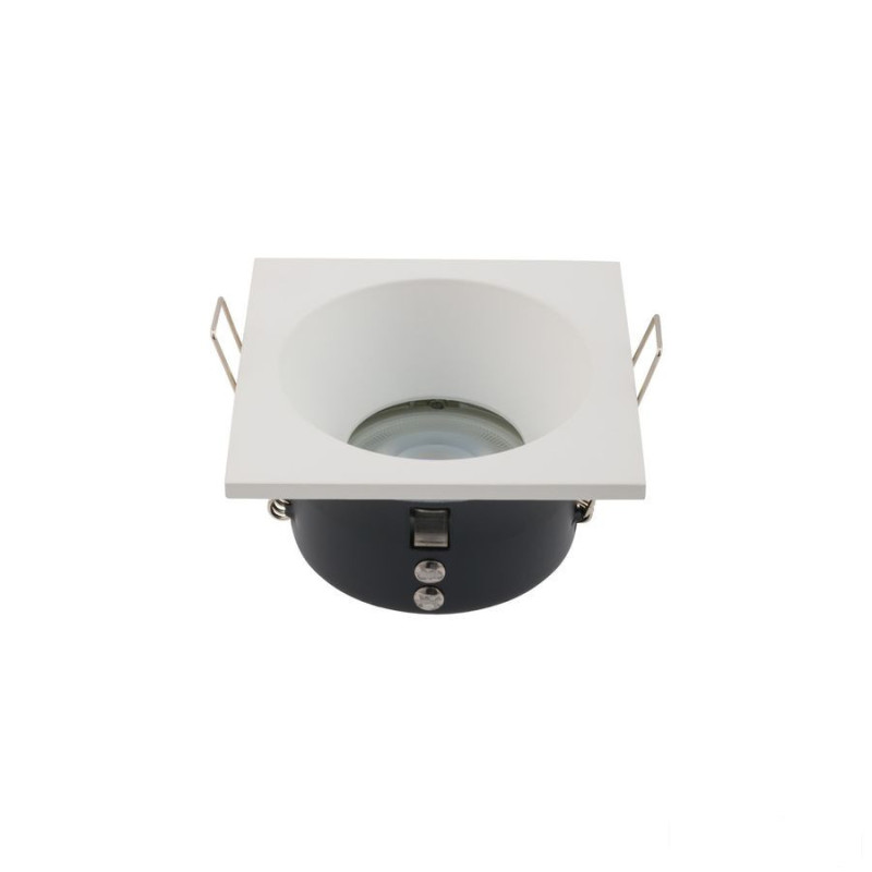 Lampa podtynkowa Delta Nowodvorski (8368)