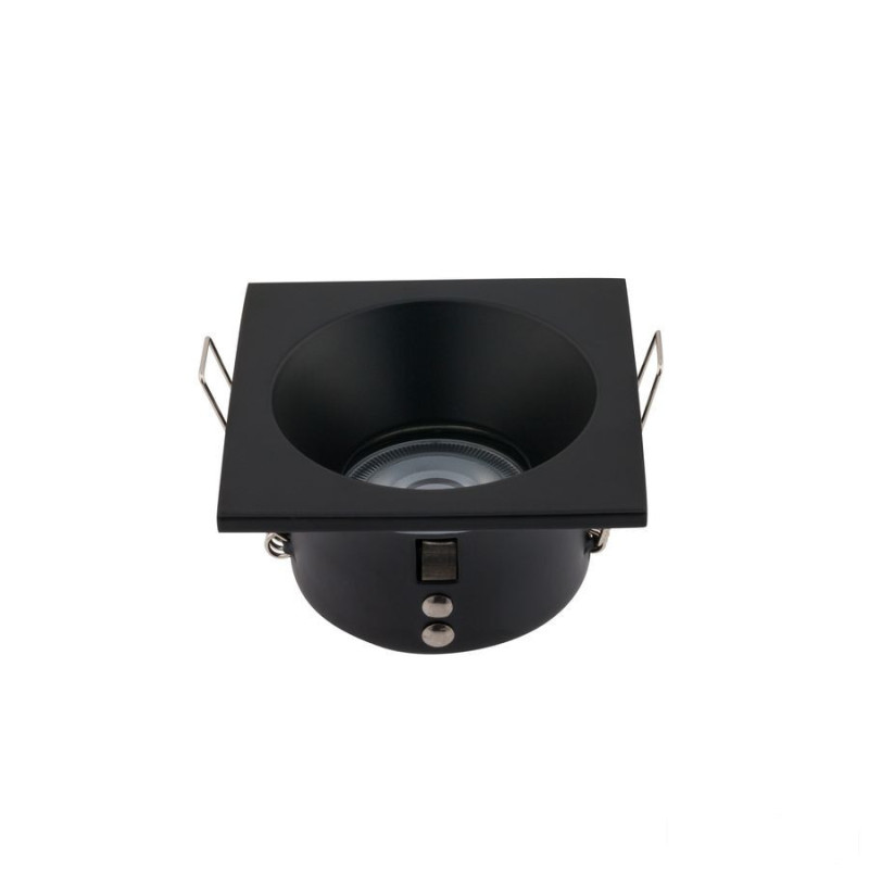 Lampa podtynkowa Delta Nowodvorski (8370)
