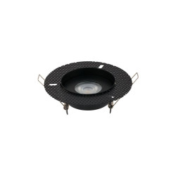 Lampa podtynkowa Echo...