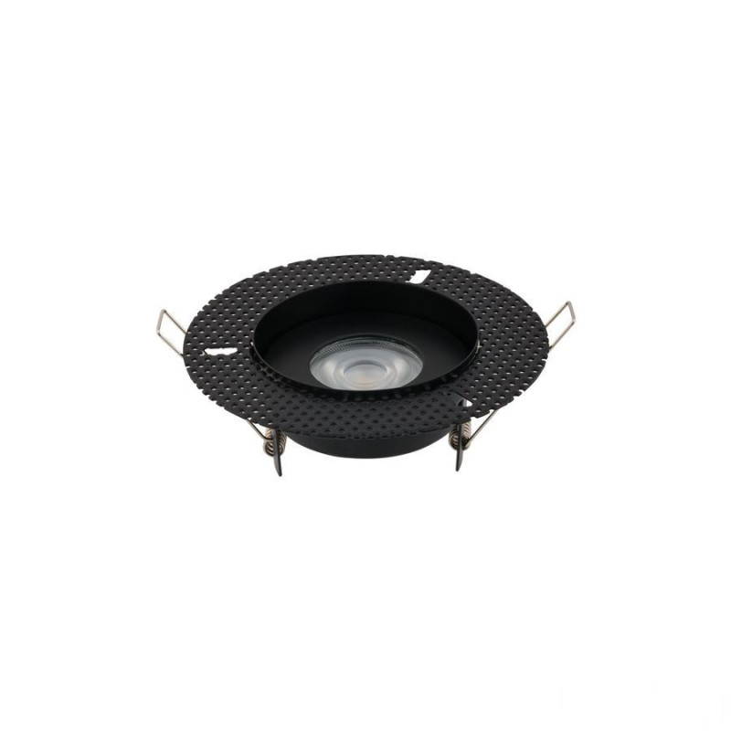 Lampa podtynkowa Echo Nowodvorski (8372)