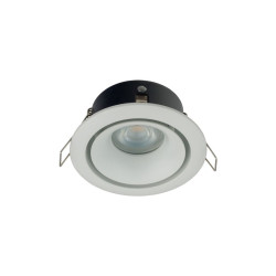 Lampa podtynkowa Foxtrot...