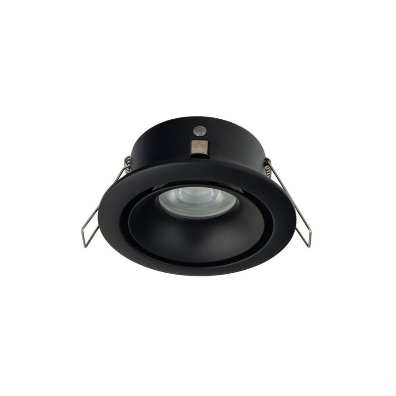 Lampa podtynkowa Foxtrot Nowodvorski (8374)