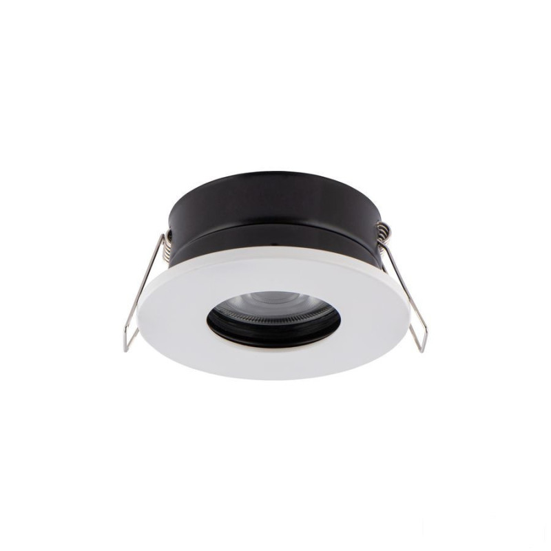 Lampa podtynkowa Golf Nowodvorski (8375)