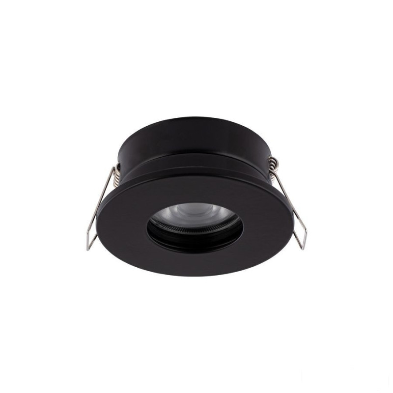 Lampa podtynkowa Golf Nowodvorski (8376)