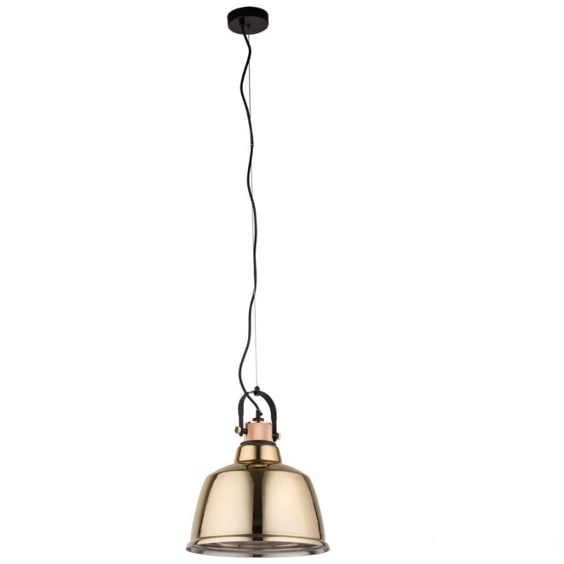 Lampa wisząca Amalfi Nowodvorski (8381)