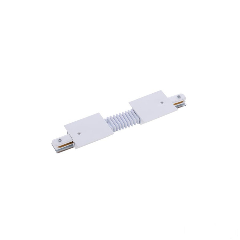 Lampa podtynkowa Profile recessed connector Nowodvorski (8384)