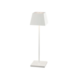 Lampa przenośna Mahe led...