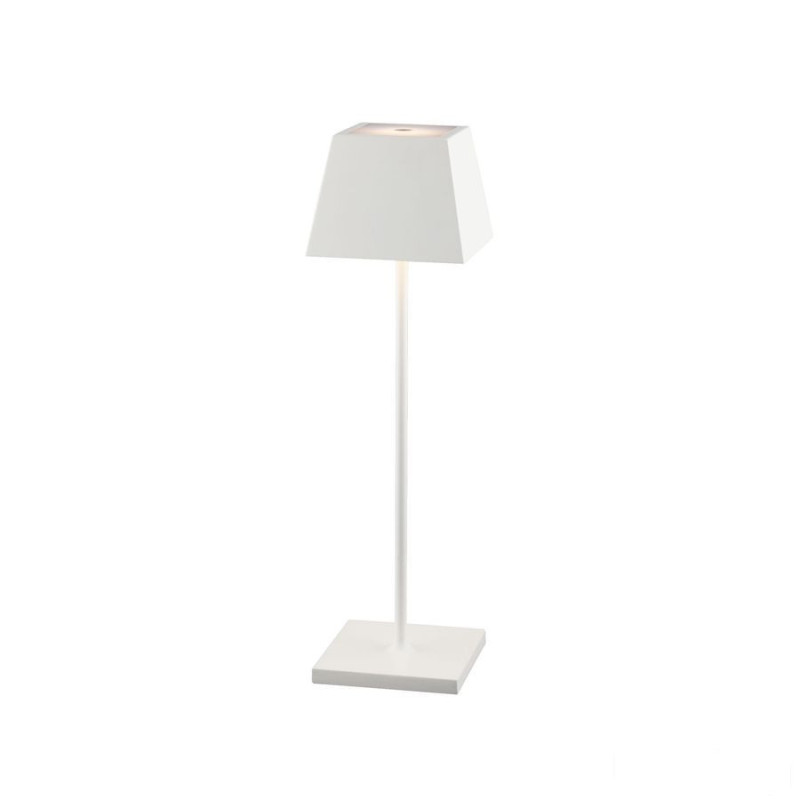 Lampa przenośna Mahe led Nowodvorski (8397)