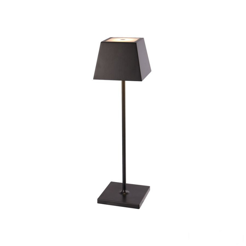 Lampa przenośna Mahe led Nowodvorski (8398)