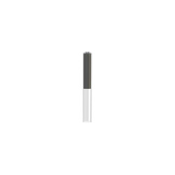 Klosz Cameleon straw...