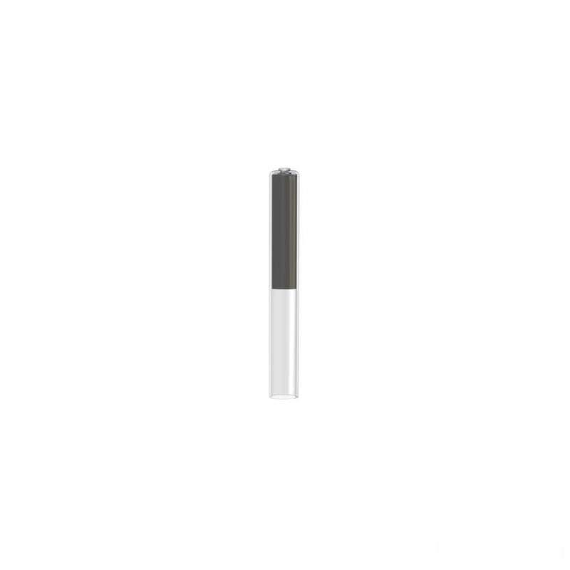Klosz Cameleon straw Nowodvorski (8400)