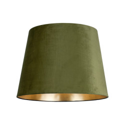 Klosz Cameleon cone...