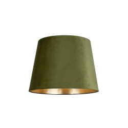 Klosz Cameleon cone...