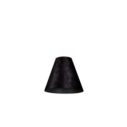 Klosz Cameleon cone...