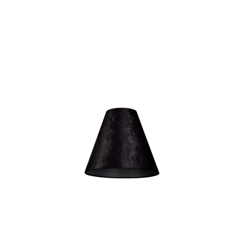 Klosz Cameleon cone Nowodvorski (8415)
