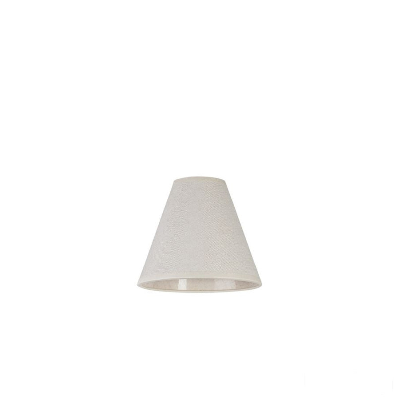 Klosz Cameleon cone Nowodvorski (8416)