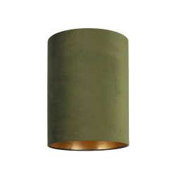 Klosz Cameleon barrel...