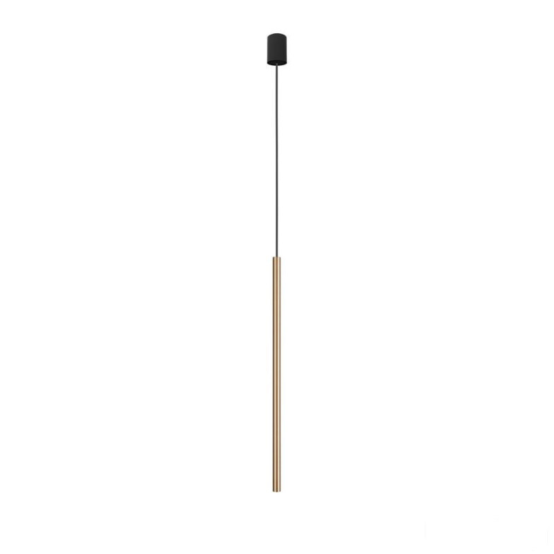 Lampa wisząca Laser Nowodvorski (8431)
