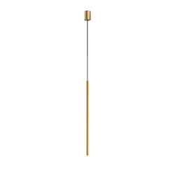 Lampa wisząca Laser...