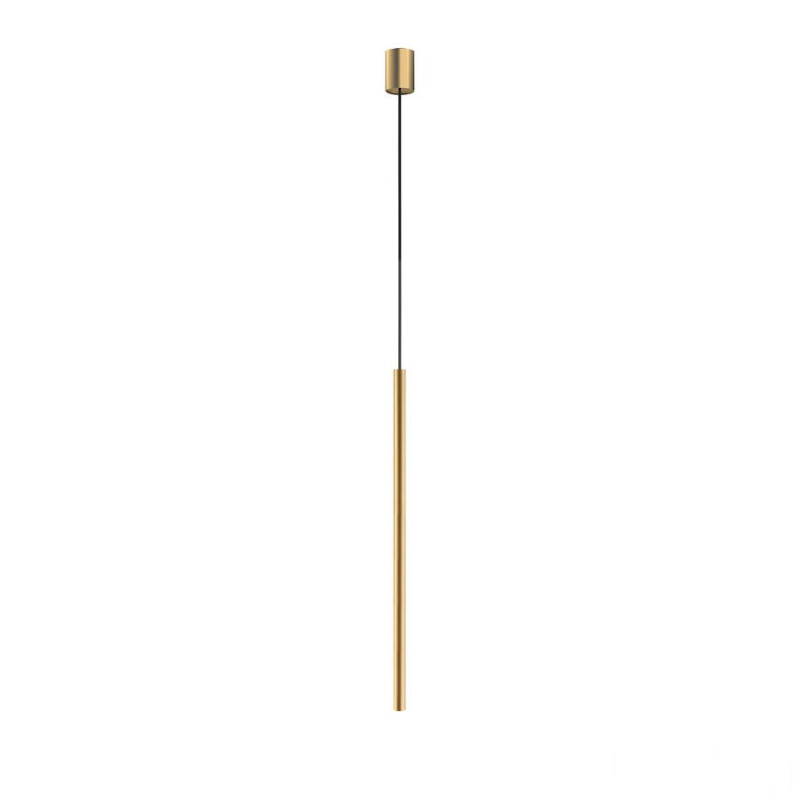 Lampa wisząca Laser Nowodvorski (10450)
