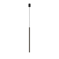 Lampa wisząca Laser...