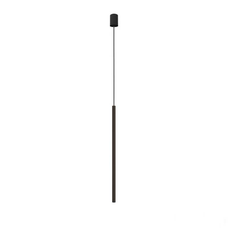 Lampa wisząca Laser Nowodvorski (8433)