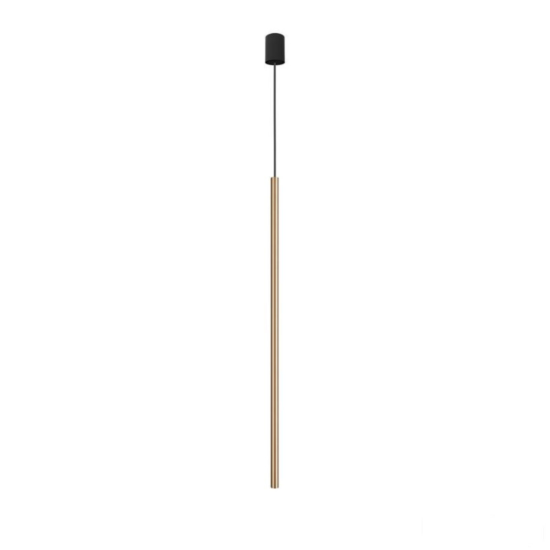 Lampa wisząca Laser Nowodvorski (8434)