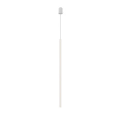 Lampa wisząca Laser...