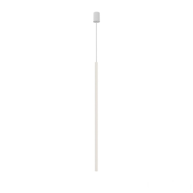 Lampa wisząca Laser Nowodvorski (8435)