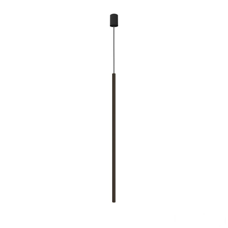 Lampa wisząca Laser Nowodvorski (8436)